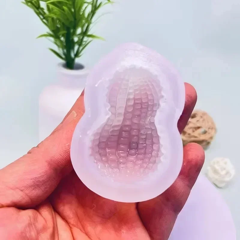Resin Crafts - 3pcs 2026 최고 품질의 새로운 시뮬레이션