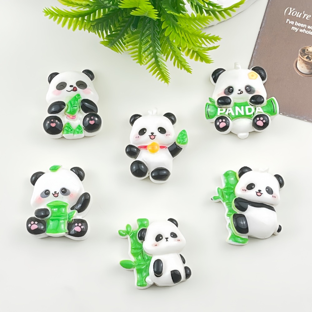 30개 DIY 공예 용품 레진 참 장식품 휴대폰 케이스 - Resin Craft Material 리뷰 및 가격