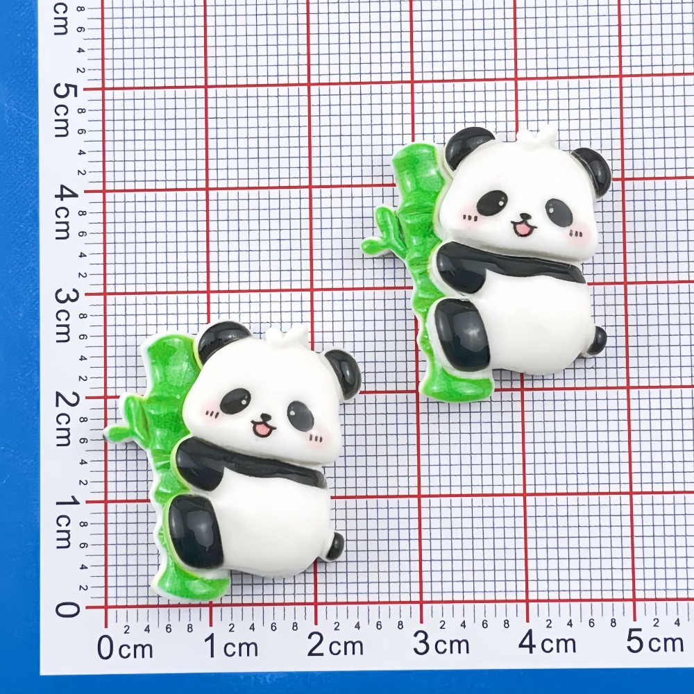 30개 DIY 공예 용품 레진 참 장식품 휴대폰 케이스 - Resin Craft Material 리뷰 및 가격