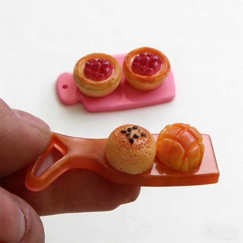 G6KF 기하학 패턴 작은 서빙 트레이 사탕 초콜릿 디 - Serving Tray Mold 리뷰 및 가격