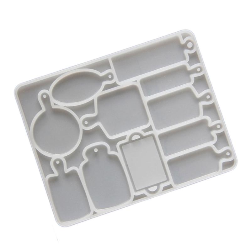 G6KF 기하학 패턴 작은 서빙 트레이 사탕 초콜릿 디 - Serving Tray Mold 리뷰 및 가격
