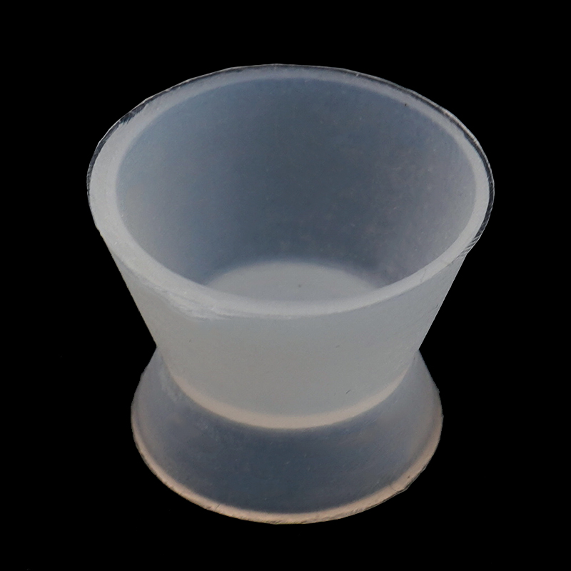 치과 재료 혼합 컵 실리콘 믹스 볼 사용 대펜 접시,  - Mixing Cup Silicone 리뷰 및 가격