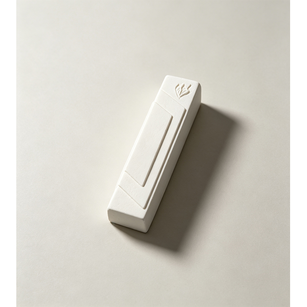 메주자 케이스용 직사각형 실리콘 몰드 18/15cm | - Serving Tray Mold 리뷰 및 가격