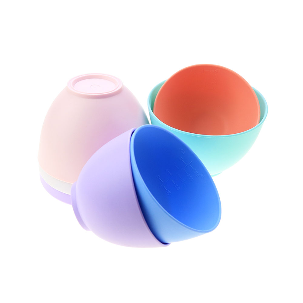 실리콘 월드 실리콘 마스크 볼 교반 그릇, 여성용 페이 - Mixing Cup Silicone 리뷰 및 가격