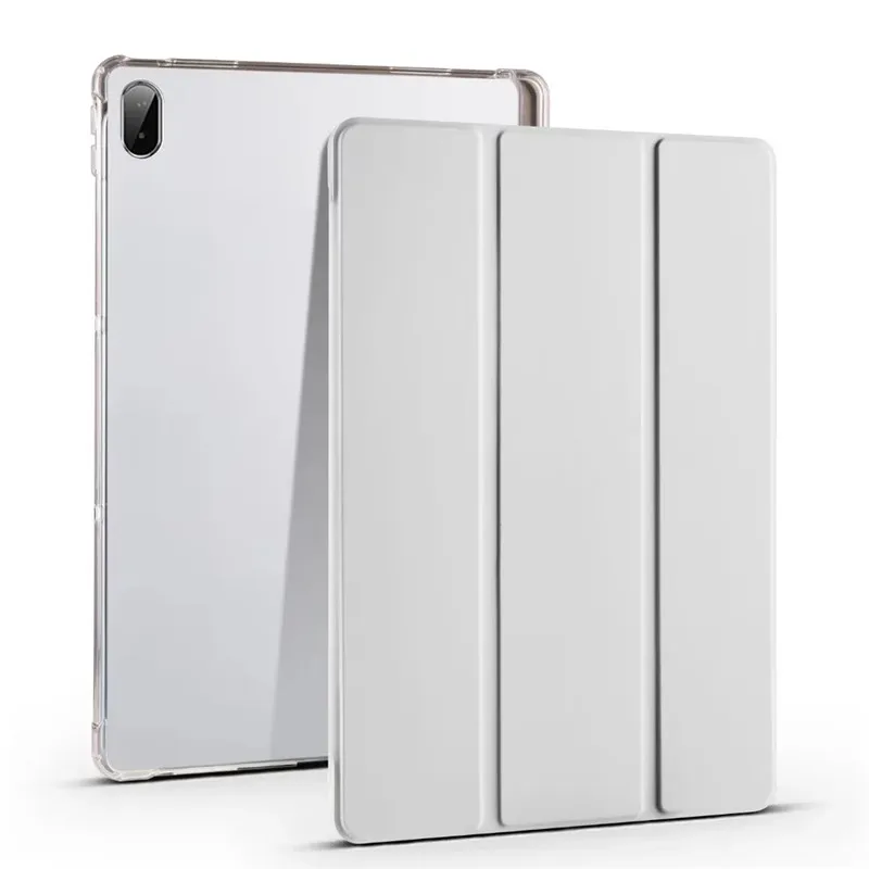 레노버 탭 P11 플러스 케이스 TB-J606F J61 - Staedtler Pencil Triplus 리뷰 및 가격